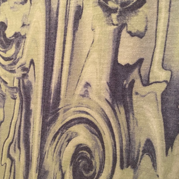 Ces Femme blouse - Picture 3 of 3